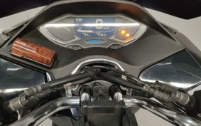 HONDA PCX125 JK05