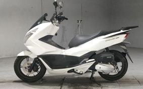 HONDA PCX 150 KF18