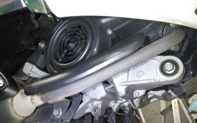 YAMAHA ｸﾞRANﾄﾞﾌｨﾗｰﾉ125