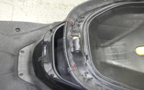 HONDA LEAD 125 JK12