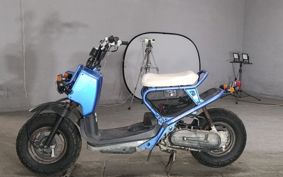 HONDA ZUMAR AF58