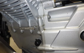 MOTO GUZZI V100 MANDELLO 2024