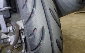 HONDA DIO Gen.6 AF68