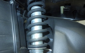 YAMAHA GEAR Gen.2 2018 UA06J