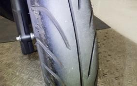 HONDA PCX 125 2004 JK05