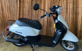 HONDA TODAY AF67