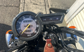 YAMAHA TORITSU CAR DG16J