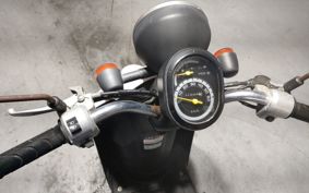 HONDA TODAY AF67