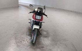 SUZUKI GSX250 KATANA GJ76A