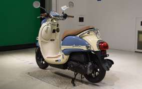 YAMAHA VINO 50 Gen.4 AY02