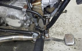 HONDA MAGNA 50 AC13
