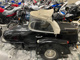 Фото BMW R100 Sidecar 1997 с японского аукциона