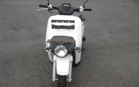 HONDA BENLY 110 JA09