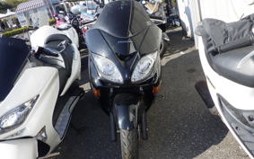 HONDA FORZA Z MF08