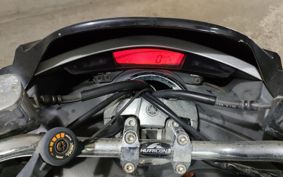 YAMAHA MAXAM 250 SG17J