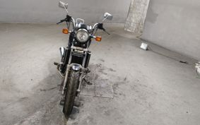 HONDA MAGNA 750 RC09