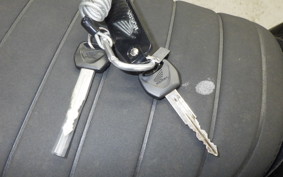 HONDA GB350S 2022 NC59