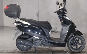 HONDA LEAD 125 JF45