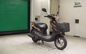 YAMAHA JOG Gen.5 1998 SA36J