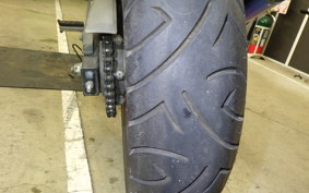 HONDA CBR250R A MC41