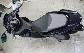 HONDA PCX 125 JK05