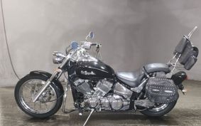 YAMAHA DRAGSTAR 400 1998 4TR