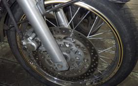 KAWASAKI ESTRELLA RS 2005 BJ250A