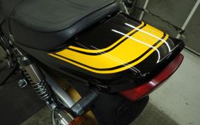 KAWASAKI ZEPHYR 400 KAI 2000 ZR400C
