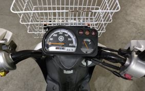 YAMAHA NEWS GEAR UA08J