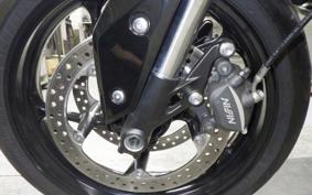 TRIUMPH TIGER 660 SPORTS 2023