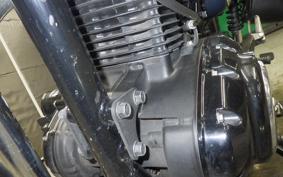 HONDA GB350 2024 NC59