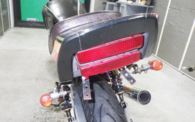 YAMAHA XJR400 Gen.2 R 1998 4HM