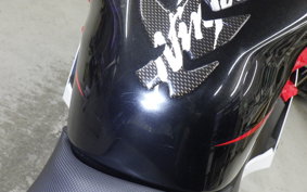 KAWASAKI NINJA 400 2019 EX400G