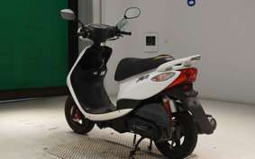 YAMAHA JOG ZR Gen.3 SA39J
