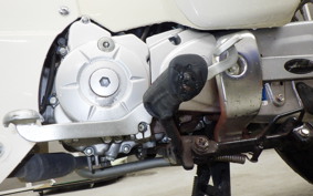 HONDA C110 SUPER CUB JA44