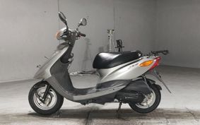 YAMAHA JOG SA36J
