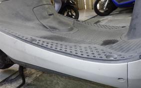 HONDA DIO Gen.5 AF56