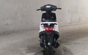YAMAHA  AXIS Z SED7J