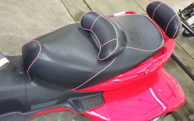 SUZUKI SKYWAVE 650 Trike 2004 CP51A