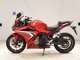 Фото Honda CBR400R 2022 с японского аукциона