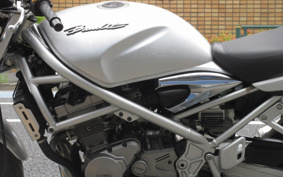 SUZUKI BANDIT250-1 GJ77A