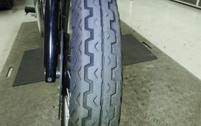 KAWASAKI W650 2010 EJ650A