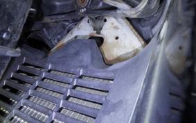 SUZUKI SKYWAVE 250 (Burgman 250) Gen.2 2000 CJ43A