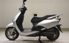 HONDA LEAD 110 2010 JF19