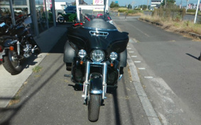 HARLEY FLHTCU 2015 MAL