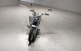 HONDA MAGNA 50 AC13