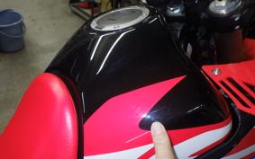 HONDA CRF250 GEN 2 RALLY MD47
