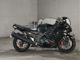 Фото Kawasaki ZX 1400 NINJA R 2015 с японского аукциона