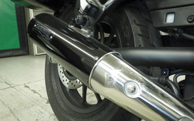 HONDA REBEL 500 A 2021 PC60