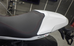 DUCATI DUCATI SS950S 2021